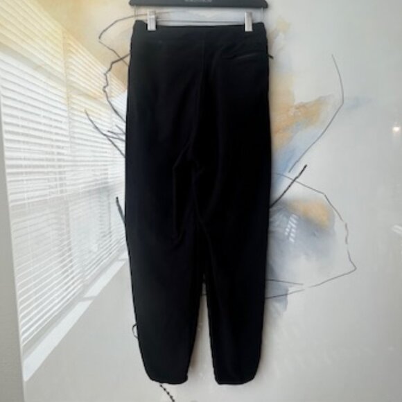 The North face Fleece Jogger - Picture 3 of 10